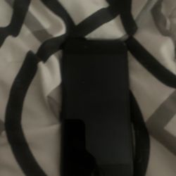 iPhone SE 2nd Gen