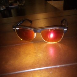 Rayband Sunglasses
