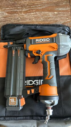 Tools and Miscellaneous for Sale