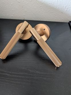4 pack door handles