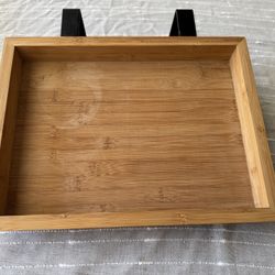 Bunk Bedside Table