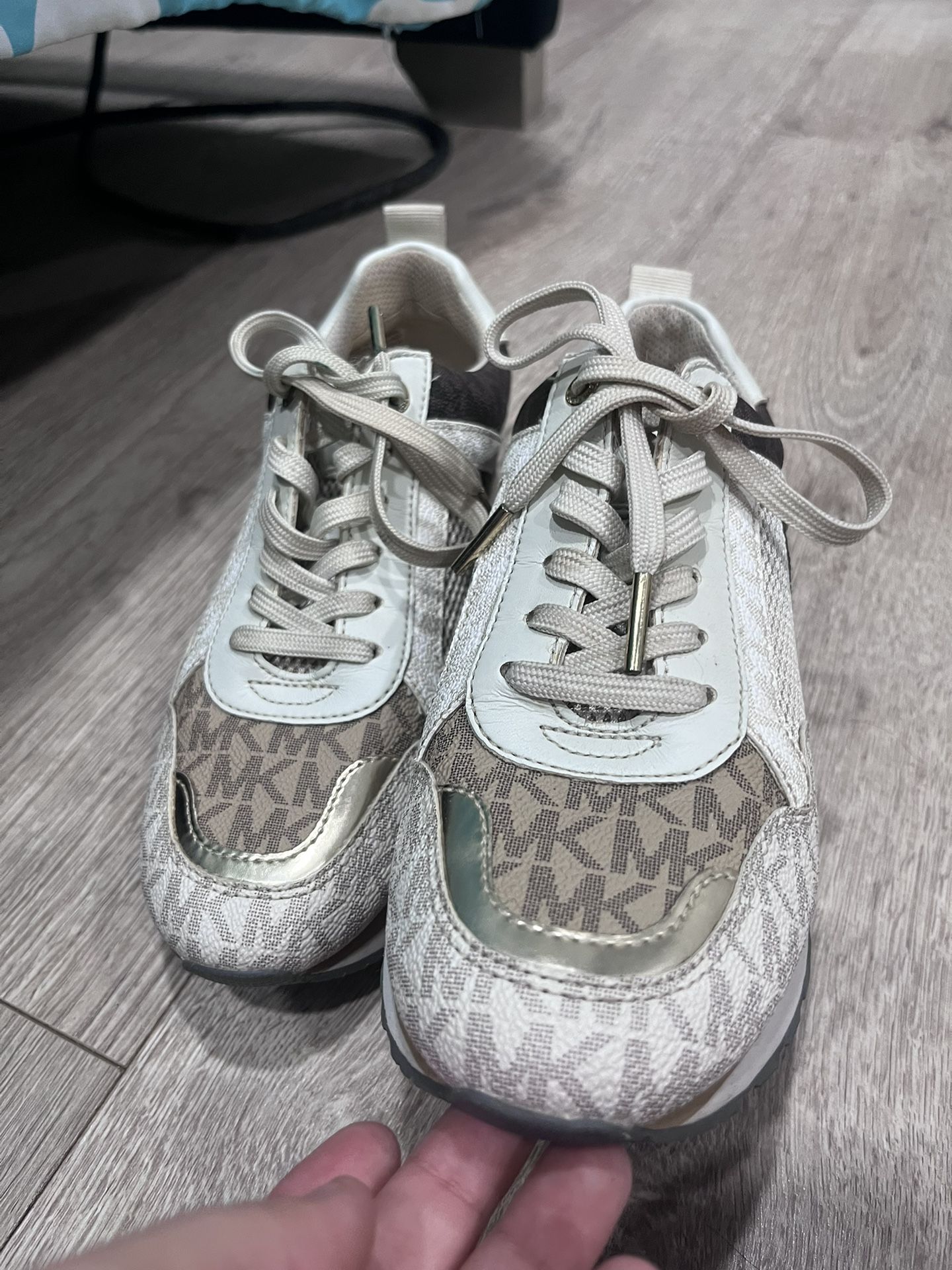 Michael Kors Shoes