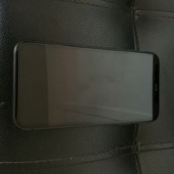iPhone 11 for sale