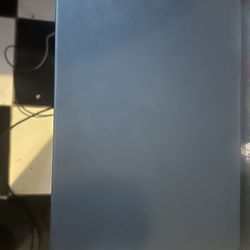 Apple MacBook Air M2 