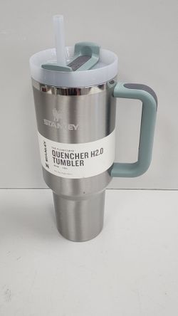 Stanley Tumbler