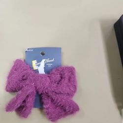 Universal Thread Bow 