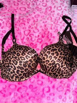 Victoria’s Secret SEXY Bombshell Add-2-cups