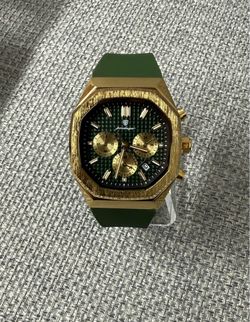 Luxury Watch