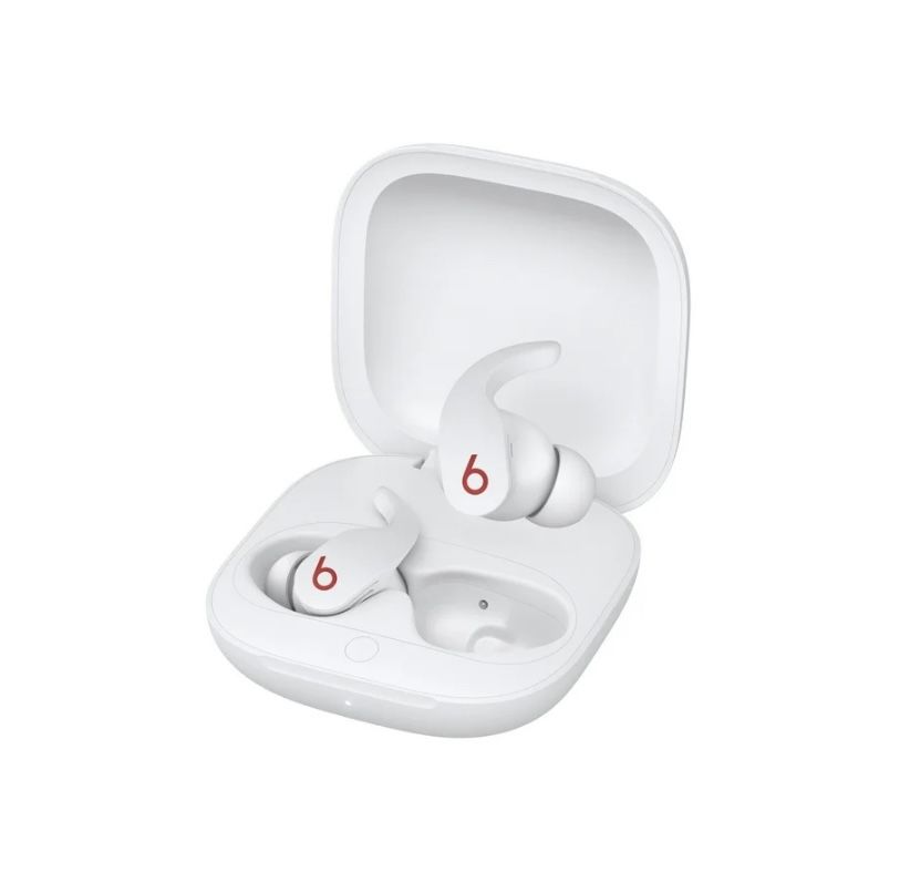 Beats Fit Pro
