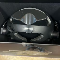 Bigscreen Beyond Audio Strap $50