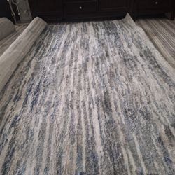 Carpet For Sale 
