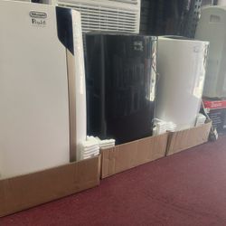 Best Deals.  Big Selection.  Read The Description For Prices.  Pick Up Today 