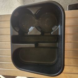 Cup Holder