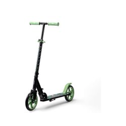 🔥NEW🔥 Voyager Minecraft Scooter with 200mm PU Wheels, ABEC-7 Bearings