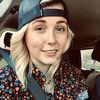 Rhiannon