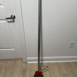 Heavy Duty 7” Floor Scraper