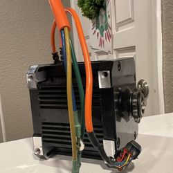 Tuttio Soleli 01 Motor