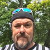 Mike radtke