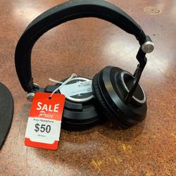 Koss Headphone Bluetooth Wireless 