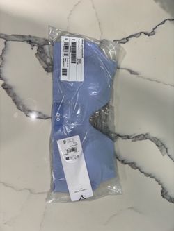 Alosoft Sincere Bra