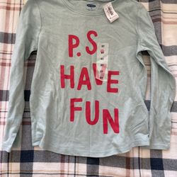 New Toddler Clothes