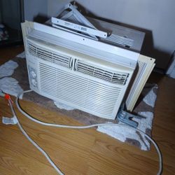 Ac Unit 8000 Btu