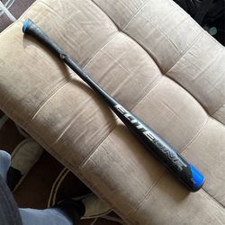 Axe EliteOne Bbcor 31”