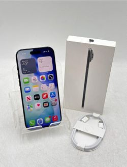 iPhone 17 air unlocked