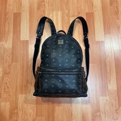 MCM Backpack
