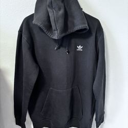 Men’s Adidas Hoodie