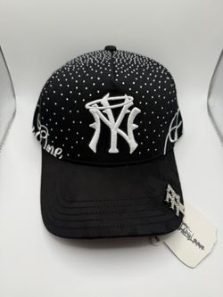 31hats ThirtyOne NY Forever 