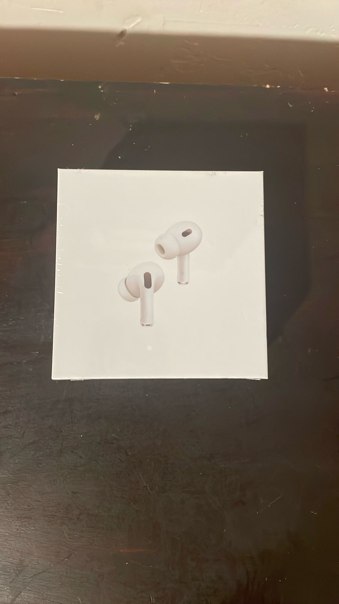 Apple AirPods Pro (2nd Generation)
