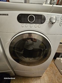 Samsung Dryer For Sale $200