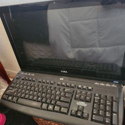 Computer, FAX/COPIER/PRINTER/SCANNER
