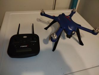 Bugs Brushless Fpv 5.8ghz Fatshark Camera