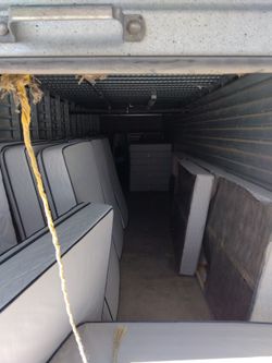 Liquidation Sale Serta Perfect Sleeper Pillow Top Mattresses For Sale