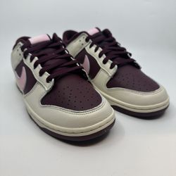 Nike Dunk Premium Valentines Day Men’s Size 10