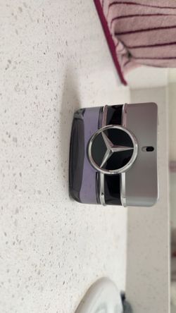 Mercedes Benz cologne