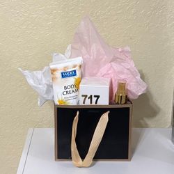 🎄🎁 MIXED CHRISTMAS GIFT SETS 🎁🎄