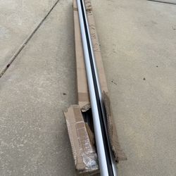 Roof Rack RB021 Fit Any 🚙 SUV $40 New 