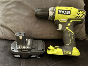 P208b ryobi hot sale
