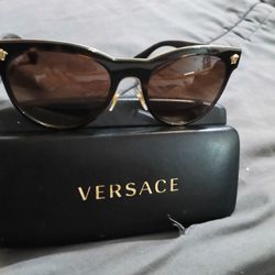 Versace VE2198 Make Reasonable Offer