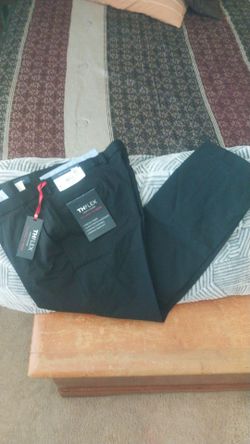 Tommy Hilfiger Slacks