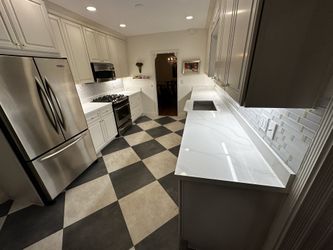 Countertops