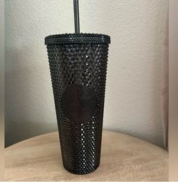 Starbucks cup