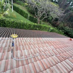 Pressure Washer, Pressure Cleaning 