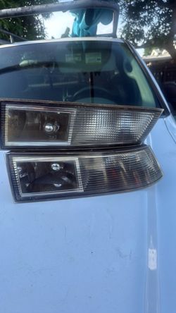$Escalade 2007 to 2014 $80