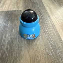 Bluey Nightlight Projector