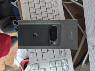 Pixel 10 xl