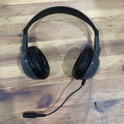 Auvio Headphones